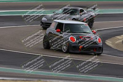 media/May-17-2025-Speed Ventures (Sat) [[f9f9f70676]]/Green/Session 1 (Turn 2)/